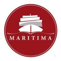 maritima sailing - location de voilier et catamaran