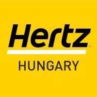 hertz hungary - mercur rent a car ltd - hertz international franchisee