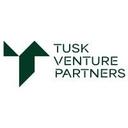 logo of Tusk Venture Partners