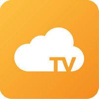 techcloud tv logo image