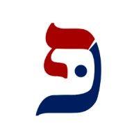 penn hillel logo image