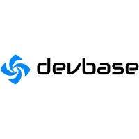 devbase group logo image