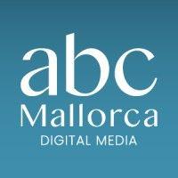 abcmallorca digital media