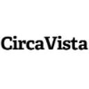 logo of Circavista