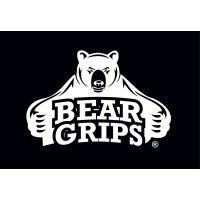 bear grips logo image