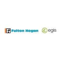 fulton hogan egis