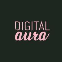 digital aura