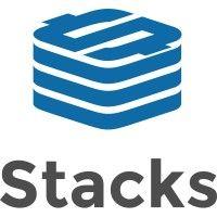 stacks logo image