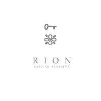 rion designs | napa logo image