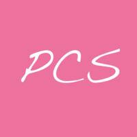 pcs logo image