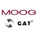 logo of Moog Gat Gmbh