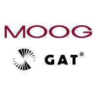 moog gat gmbh logo image