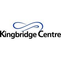 kingbridge centre logo image