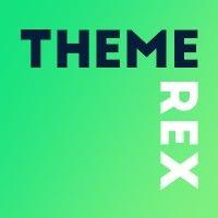 themerex.net logo image