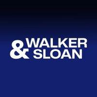 walker & sloan ltd | certified b corp