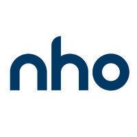 nebraska hematology oncology logo image