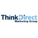 logo of Thinkdirect Marketing Group