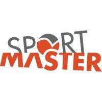 sport master milano logo image