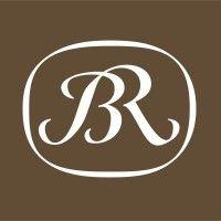 bruun rasmussen auctioneers a/s logo image