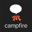 logo of Campfire