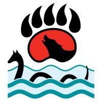 westbank first nation logo image