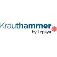 krauthammer