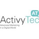 logo of Actvtec Digital Marketing Solutions