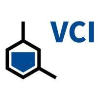 german chemical industry association vci logo image