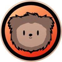 bearly ai logo image