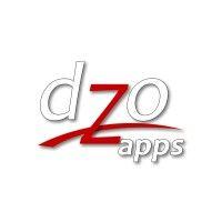 dotzoo inc.