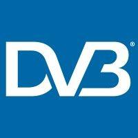 dvb project logo image