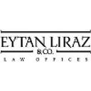 logo of Eytan Liraz Co