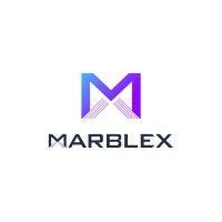 marblex logo image