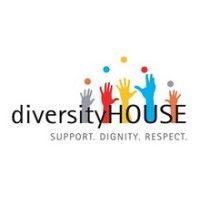 diversity house