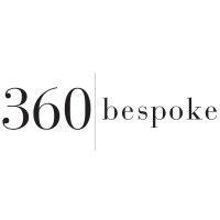 360bespoke logo image