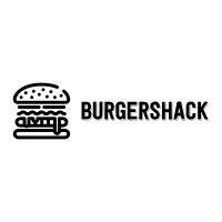 burgershack logo image