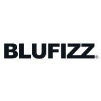 blufizz marketing group logo image