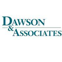 dawson & associates