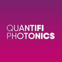 quantifi photonics logo image