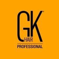 gk hair