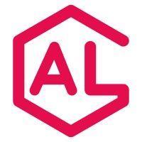 action logement logo image