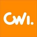 logo of Cwi Software