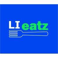 lieatz logo image