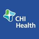 logo of Chi Health