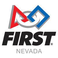 first nevada logo image