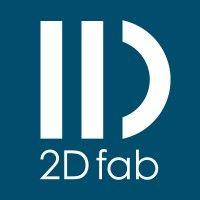 2d fab logo image