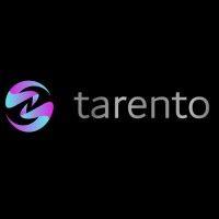 tarento.global logo image