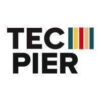 tecpier logo image