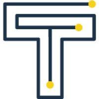 tam-tham consulting logo image