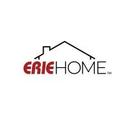 logo of Erie Home